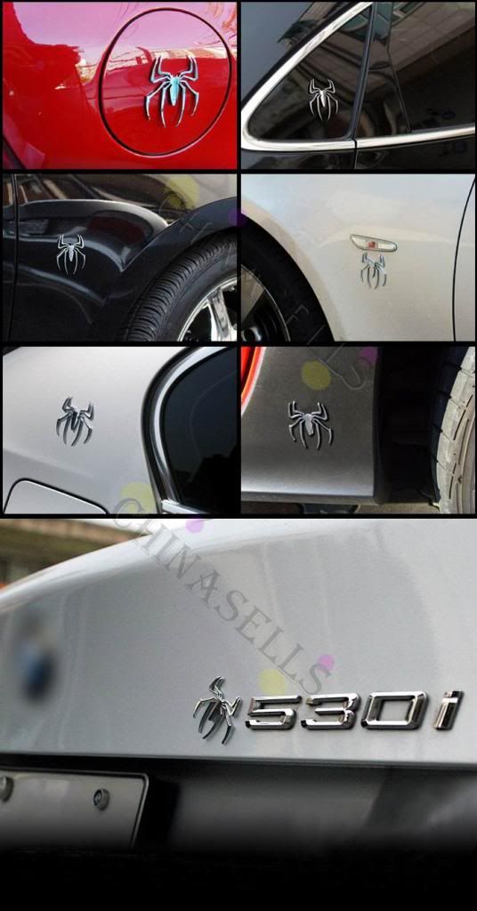  photo T2jKnfXkhXXXXXXXXX_698448038_zpscfe3ed30.jpg