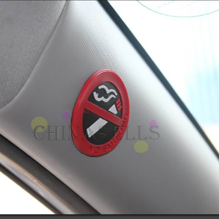 photo T20JWaXgBXXXXXXXXX_696071235_zpse67e4fd4.jpg