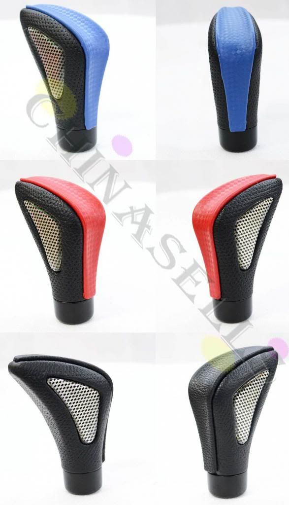  photo T2JbWWXyJXXXXXXXXX_1131424034_zpsb22d8954.jpg