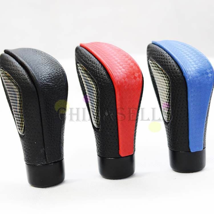  photo T2ff9SXydaXXXXXXXX_1131424034_zps8e2a132f.jpg