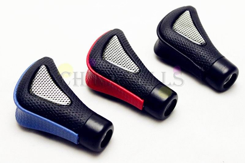  photo T2n108XqhaXXXXXXXX_707386169_zps47be66d8.jpg