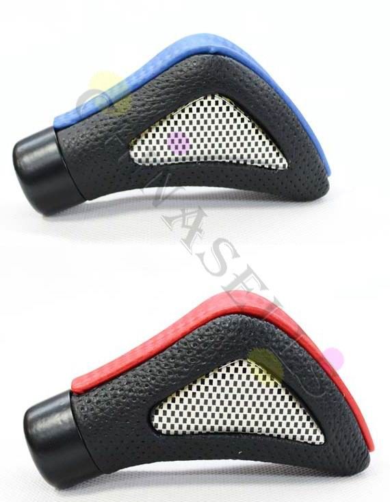  photo T2n55VXr4aXXXXXXXX_1131424034_zps36e6ccaa.jpg