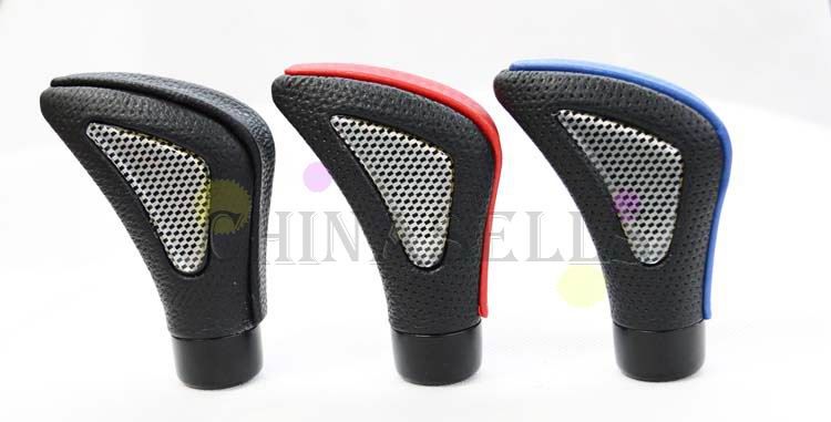  photo T2sCqTXCRXXXXXXXXX_1131424034_zpsc288dcc5.jpg