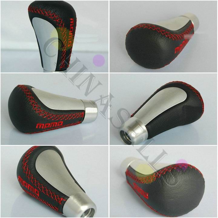  photo T2rH9TXaJaXXXXXXXX_64823853_zpse102dccf.jpg