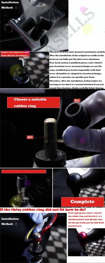  photo T2IipRXbNeXXXXXXXX_647344679526F672C_zps63743a33.jpg