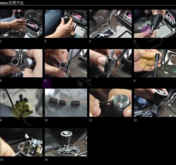  photo T2YvHoXlVaXXXXXXXX_79477749_zps13b0e683.jpg