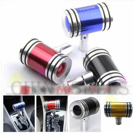  photo QQ622A56FE20140304204850_zps9a86c33b.jpg