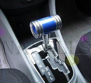  photo QQ622A56FE20140304205219_zpsf240340f.jpg