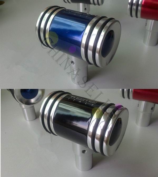  photo T208r8XdxXXXXXXXXX_1649350541_zps961f6858.jpg