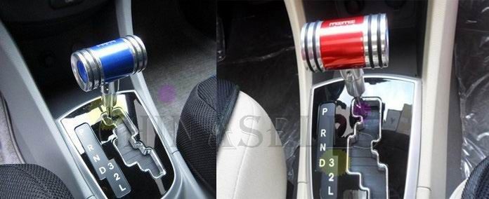  photo T2FKPQXn0aXXXXXXXX_1685204164_zpsc3b6cfab.jpg