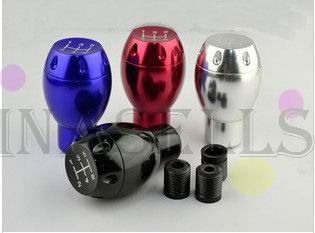  photo QQ622A56FE20130526163229_zps1731323a.jpg