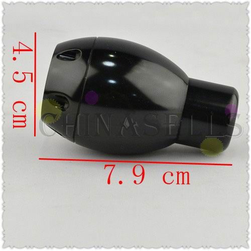  photo T24YHbXepbXXXXXXXX_370559312_zps60e2ae4a.jpg