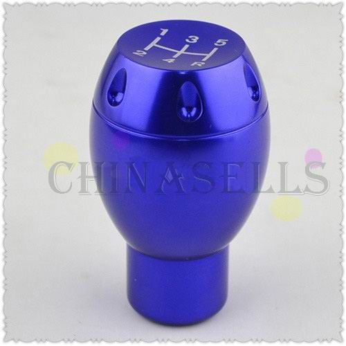  photo T2JfJnXo4NXXXXXXXX_370559312_zps923bed91.jpg