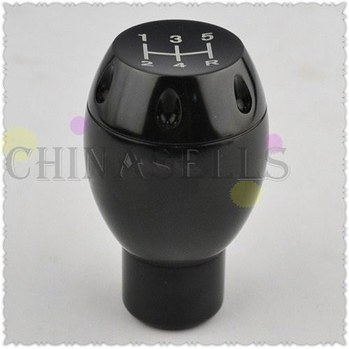  photo T2o_T2XgXaXXXXXXXX_370559312_zps3a28e91b.jpg