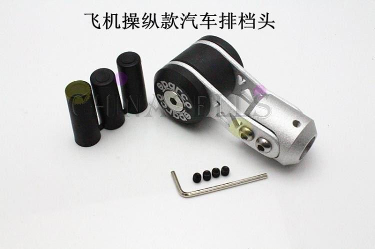  photo T2HVSoXBhXXXXXXXXX_1778532372_zpsfe9a3f6d.jpg