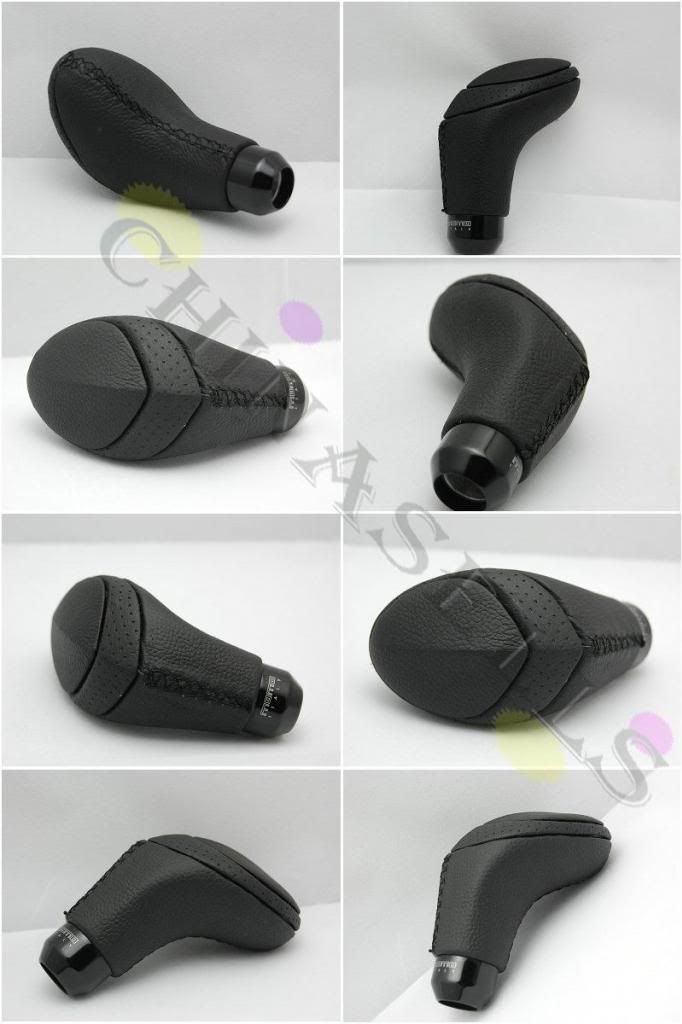  photo T2L7VIXfFbXXXXXXXX_64823853_zpsebe0fc72.jpg