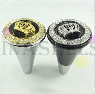  photo QQ622A56FE20130526170615_zps8faca7a8.jpg