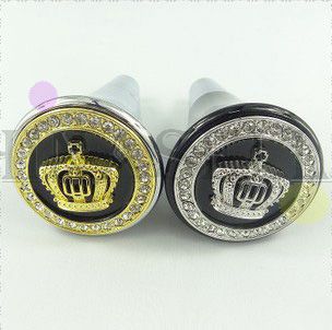  photo QQ622A56FE20130526170635_zps3feabb96.jpg