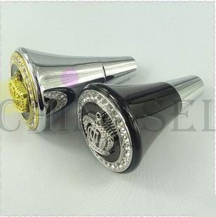  photo QQ622A56FE20130526170643_zps82cb40e7.jpg