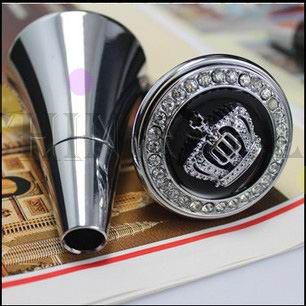  photo QQ622A56FE20130526170851_zps7c0c23ee.jpg