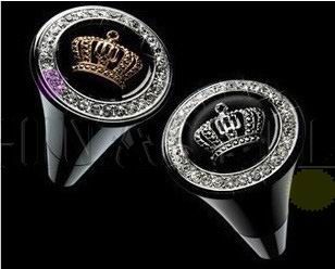  photo QQ622A56FE20130526170859_zps93bb0cfe.jpg