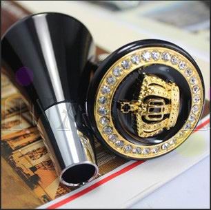  photo QQ622A56FE20130526170905_zpsc0f2480f.jpg