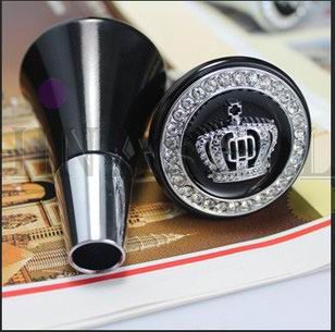  photo QQ622A56FE20130526170912_zpsc0416842.jpg