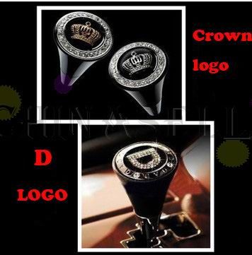  photo QQ622A56FE20130526171318526F672C_zpsbc49f3e5.jpg