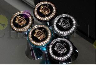  photo QQ622A56FE20130526171426_zpsbc012ea7.jpg