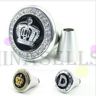  photo QQ622A56FE20130526171506_zpsbd8e19c7.jpg