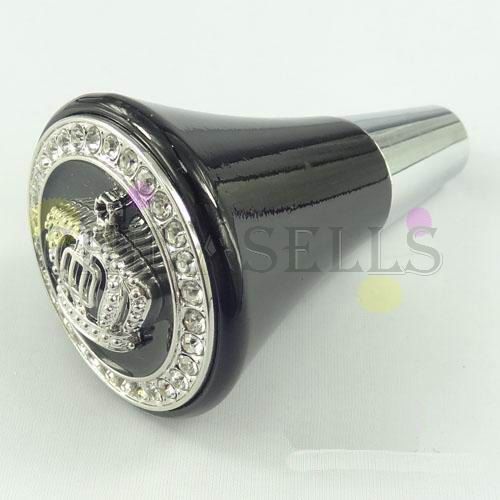  photo T2o4PoXdxaXXXXXXXX_290931605_zpsc1a173cd.jpg