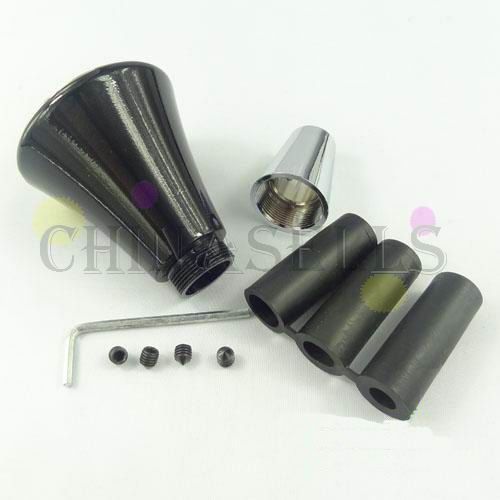  photo T2tZLmXoVaXXXXXXXX_290931605_zps27fedd12.jpg