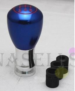  photo QQ622A56FE20130526153800_zps247079c5.jpg