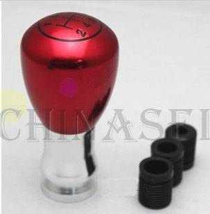  photo QQ622A56FE20130526153808_zps9c4839e3.jpg