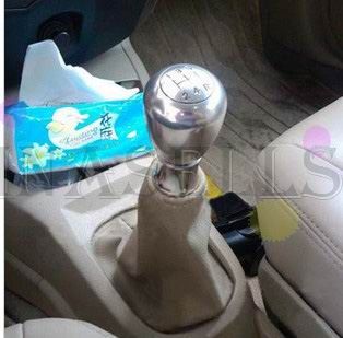  photo QQ622A56FE20130526153834_zpse79ac5f6.jpg