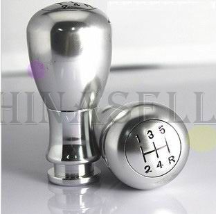  photo QQ622A56FE20130526154130_zpsb8621212.jpg