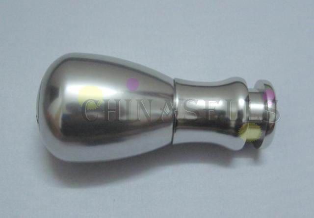  photo T2UDeLXgJbXXXXXXXX_743085834_zps994939cc.jpg