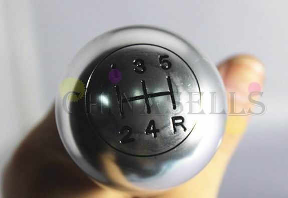  photo T2WmaxXcBcXXXXXXXX_789643522_zps4c3b1b46.jpg