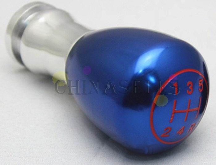  photo T2ZFvkXfNbXXXXXXXX_78365331_zpsda200739.jpg