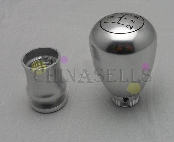  photo T2ky1tXgRbXXXXXXXX_917118038_zps871131fe.jpg