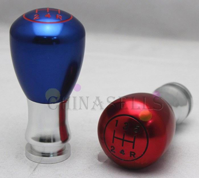  photo T2pvrGXc8aXXXXXXXX_78365331_zpsc71bbaa2.jpg