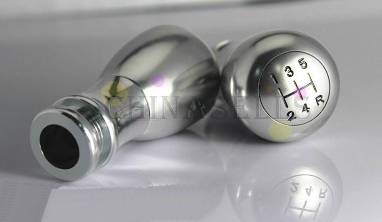  photo T2wrDrXjJaXXXXXXXX_789643522_zpsc2cab0d6.jpg