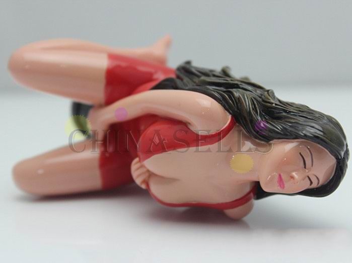  photo T27N_eXhXbXXXXXXXX_630695853_zpsaf2c7880.jpg