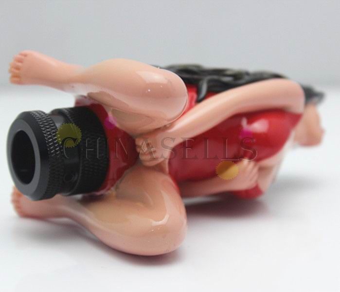  photo T2i3bZXadaXXXXXXXX_630695853_zpse9ba2516.jpg