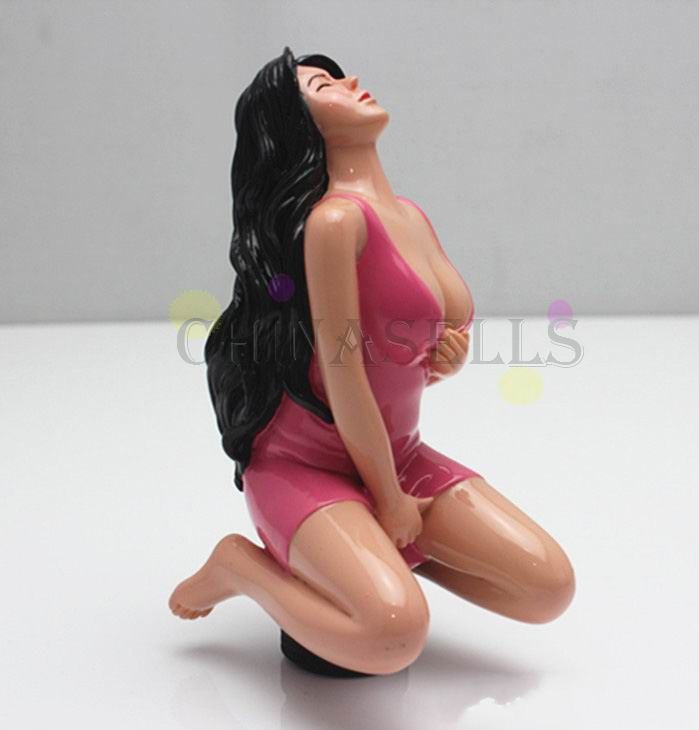  photo T2qRqNXfXbXXXXXXXX_630695853_zps19b3f52b.jpg