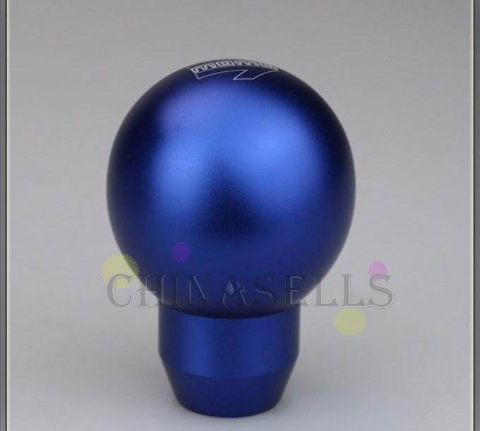  photo T2DF1FXf0cXXXXXXXX_63876304813_zpsb3918f1b.jpg