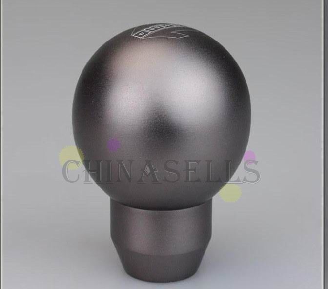  photo T2DF1FXf0cXXXXXXXX_6387630484_zps01135d4d.jpg