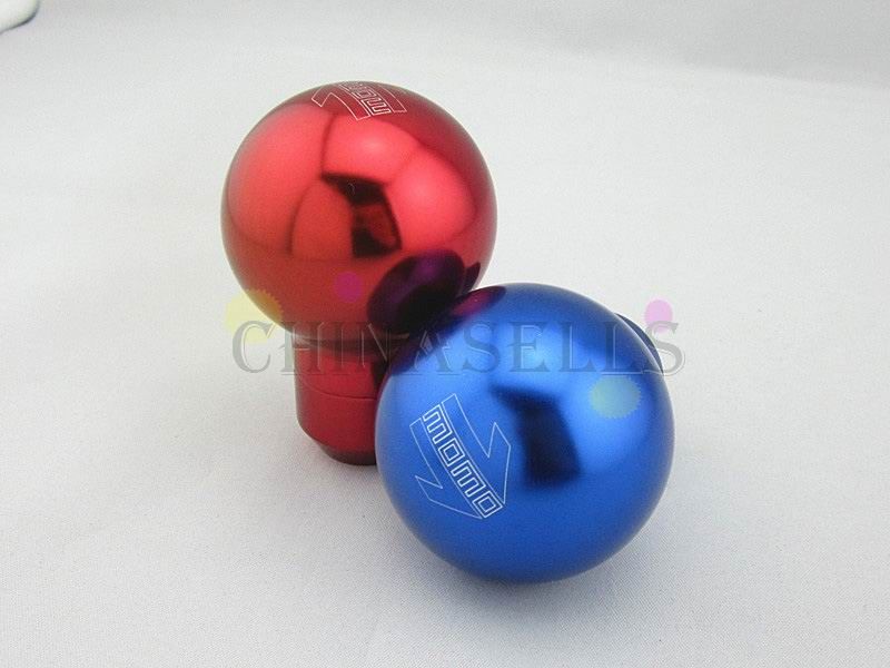  photo T2ZOn8XnRXXXXXXXXX_453056901_zpse18fb83c.jpg