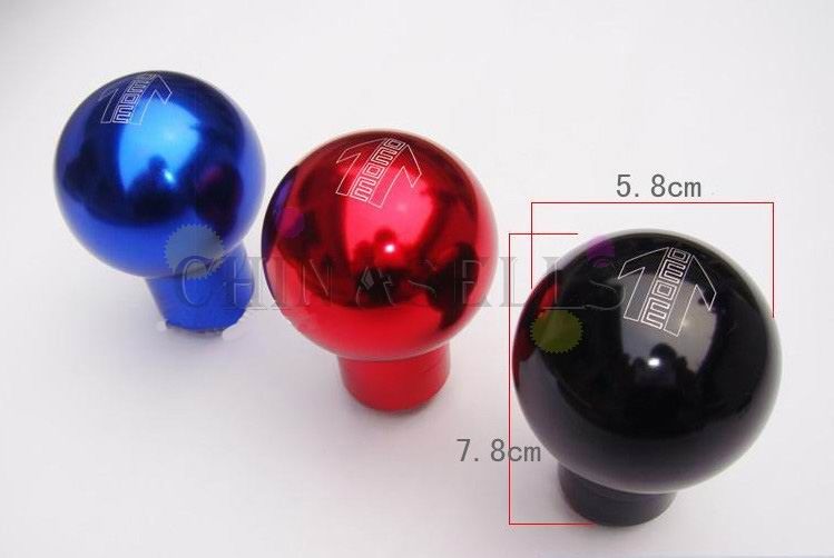  photo T2p4DSXeFXXXXXXXXX_659259953_zpsff932c87.jpg