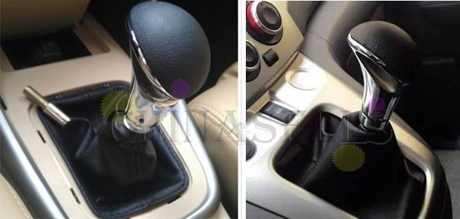  photo QQ622A56FE20140301201218_zps7bd06e27.jpg